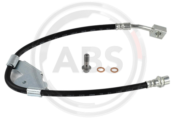 A.B.S. SL 1763 Bremsschlauch